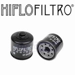 Hiflo Racing Oil Filter For 2006-2010 Honda GL1800HPN Gold Wing Audio Nj New. Price: $22.65.