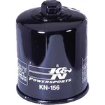 K&n Filters Oil KN-156 New. Price: $20.18.