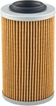 Hiflo - HF564 Oil Filter New. Price: $12.55.