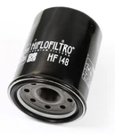 Jt Sprocket HF148 Tgb Atv 425 Bladeall Hi Flo - Oil Filter New. Price: $15.82.