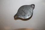 2005 2007 Suzuki Rmz 450 Engine Oil Filter Cap Cover 16315-35G00 Used. Price: $14.95.