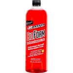Maxima Bio Foam Wash Oz 80-86932 New. Price: $24.73.