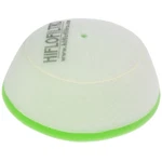 Hiflofiltro Foam Air Filters Kawasaki KLX400R KLX400SR Suzuki DRZ400E New. Price: $24.95.