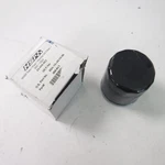 Wsm Oil Filter 006-563 Fits 2002-2007 Honda Aquatrax F-12 1200 New. Price: $15.80.