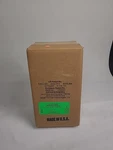 Puradyn 02-00242 ,filter Without Additive New!. Price: $50.00.
