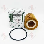 New Oem For Land Rover Discovery Range Sport 3.0L V6 Diesel Oil Filter Us. Price: $11.99.