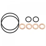 Bolt Change Hardware Kit Oilchg-yzf New. Price: $21.05.
