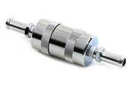 Oil Pre Filter For Harley-davidson New. Price: $58.99.