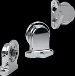 S&s Cycle 106-3884 Mount Oil Fltr Tc Chr New. Price: $258.26.