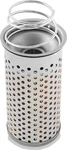 Twin Power 603610 New. Price: $27.29.