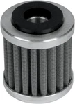 Flo Oil Filter #PC141 For Yamaha New. Price: $35.95.