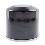 Neutron NT-204 Oil Filter New. Price: $17.36.