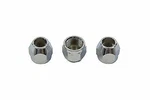 Flare Nipple Fitting Nut For Harley Davidson By V-twin New. Price: $19.40.