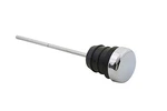 Oil Tank Dipstick For Harley-davidson New. Price: $42.99.