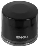 Emgo Oil Filter Nor 01-63371 10-26910 New. Price: $8.31.