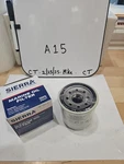 Sierra 18-7911-1 Oil Filter Yamaha New. Price: $9.00.