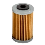 Tusk First Line Oil Filter 1ST For Husqvarna Vitpilen 401 2020-2022 New. Price: $14.59.