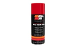 K&n Filters 99-0516 Filtercharger Oil New. Price: $16.99.
