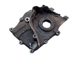 1975 Kawasaki 900 Z1-B Engine Chain Case Cover 1973 1974 Z1E048781 Used. Price: $125.00.