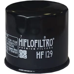 Hiflofiltro Oil Filter HF129 New. Price: $15.69.