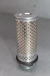 Perf Form In Tank Oil Filter 54-78 Harley Sportster Ironhead 63839-53 87111 New. Price: $17.40.
