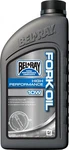High Performance Fork Oil 10W 1L New. Price: $35.99.