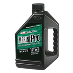 Maxima Marine Pro 128 Oz New. Price: $70.99.