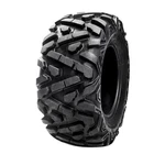 Tusk Trilobite Hd 8-PLY Tire 25X10-12 For Suzuki King Quad 500AXI 2009,2011-2023 New. Price: $134.15.