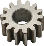 S&s Cycle 31-6016 Supply Idler Gear For Hd Electra Glide Classic Efi Flhtci New. Price: $45.95.
