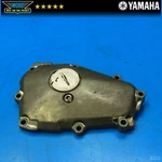 Genuine Oem 00-01 Yamaha R1 Engine Timing Chain Oil Pump Cover 5JJ-15416-00-00 Used. Price: $13.60.