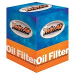 2004-2015 Suzuki Rm-z 250 Offroad Twin Air Oil Filter New. Price: $26.00.