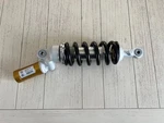 Brand New Oem Rear Shock Indian 1824738-266 Motorcycle. Price: $200.00.
