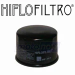 Hiflo Oil For 2006-2007 Yamaha RS90N Nytro Engine Filters Is New. Price: $21.68.