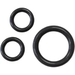 S&s Cycle 500-0326 Oil Pump Oring Kit Twin Cam New. Price: $11.95.