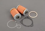 Repair Kit For Oil Change Bmw-motorrad (11009056145) Oem Nos New. Price: $22.99.
