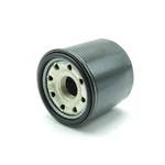 Original Oil Filter 1A023538, Aprilia / RSV4 Tuono 660-V4 New. Price: $45.76.