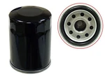 SP1 AT-07184 Oil Filter Fits Arctic Cat New. Price: $20.97.
