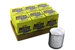 Motor Shop Oil Filter For Harley-davidson New. Price: $100.99.