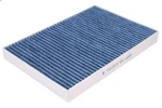 Filter, Cabin Air Purro PUR-PC0004AG Seat Exeo (3R2) 2008-2013 Brand. Price: $90.37.
