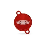 Pro Circuit Oil Filter Cover PC4009-0015 New. Price: $36.86.