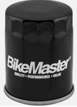 Nos Bikemaster 1996-2024 Polaris Atv Utv Engine Oil Filter 17-1628 JO-M76 New. Price: $24.99.
