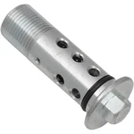 Emgo Oil Filter Bolt Fits Yamaha VMX1200/VENTURE/XS-ELEVEN/XS750/XS850 New. Price: $25.76.