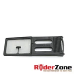 Ktm Oil Screen 950 990 Adventure Supermoto Duke Smr 60038016000 Used. Price: $18.89.