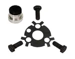 Moroso 60460 Cam Stop Button And Retaining Plate New. Price: $27.99.
