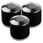 Tusk 1154930242 First Line Oil Filter Pack New. Price: $29.12.