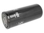 For Mann-filter Wh 980 Hydraulic Filter, Automatic Transmission Neu. Price: $73.16.