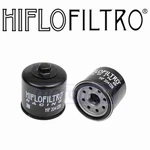 Hiflo Racing Oil Filter For 2009-2013 Kawasaki KRF750 Teryx 4X4 Engine Vh New. Price: $22.65.