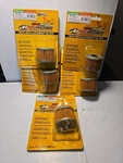 Lot 5 Profilter Oem Oil Premium OFP-3101-00/PF-112 New. Price: $44.99.