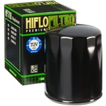 Hiflofiltro Oil Filter HF170B New. Price: $16.09.