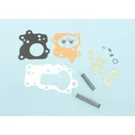 V-twin Manufacturing Oil Pump Hardware & Gasket Kit 14-0008 New. Price: $28.28.